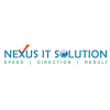 Nexus IT Solution Nexus IT Solution