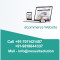 eCommerce Website Desingin in Gurugram, Rewari, Bhiwadi, Bawal, Bhiwadi, Bharuhara, Chandigarh, Shimla, Narnaul, Rajastha, Jaipur